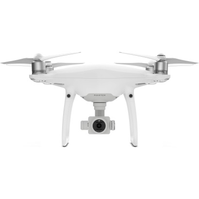 Drone DJI Phantom 4 pro