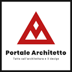 Portale Architetto